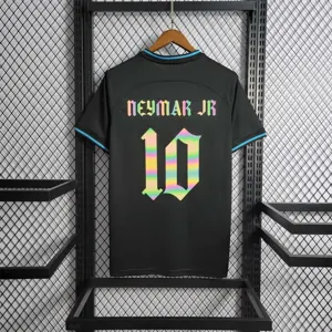 2022 Brazil Concept Black 1