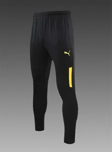 Polo Dortmund dark grey 12