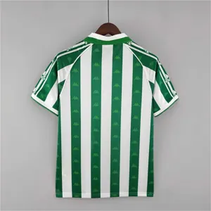 96-97 Real Betis home 7