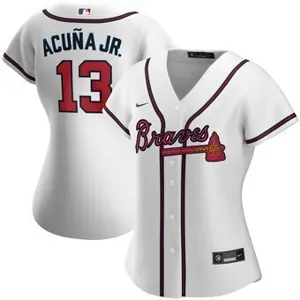 Atlanta Braves 100