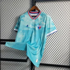 23-24 Fortaleza Special Edition1684413989000 1
