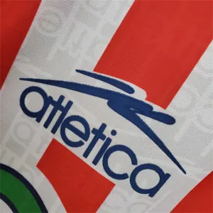 99-00 Chivas home1684414411000 4