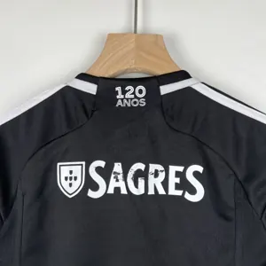 23-24 Celtic away size 16-28 9