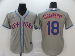 New York Mets 83