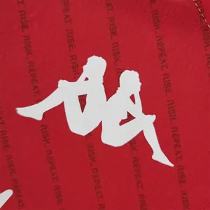 22-23 Monaco home 6