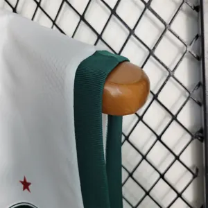 23-24 Palmeiras away tank 5