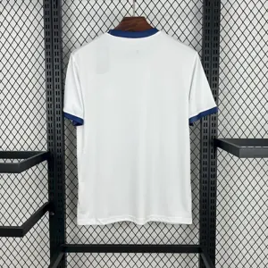25-26 Porto x City Landscape Special Edition Shirt Football Apparel AAAAJersey Wholesale Yupoo 2