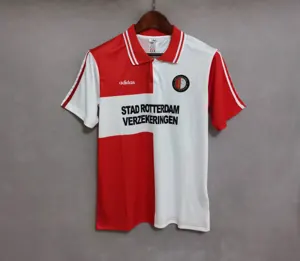 94-96 Feyenoord home