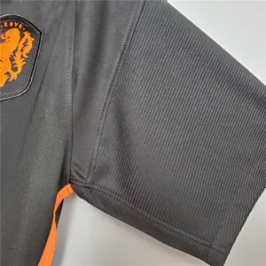 2020 Netherlands away1684421514000 2