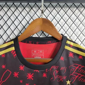 23-24 Flamengo Special Edition1684406087000 3