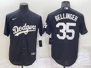 Los Angeles Dodgers 94