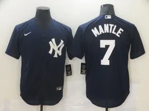 New York Yankees 105