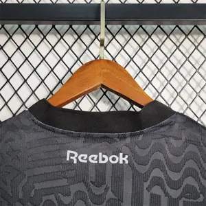 23-24 Botafogo Home Size S-4XL Soccer Jersey 9