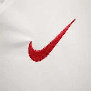 2022 Poland home 2