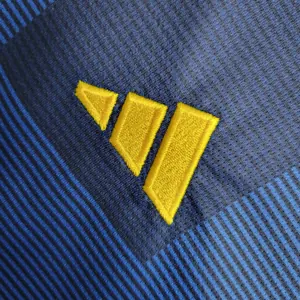 23-24 Boca Home S-4XL 7