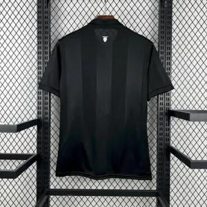 2026 Ecuador Special Edition Football Shirt AAAAJersey Supply Yupoo 3