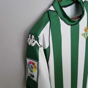 03-04 Real Betis home 1