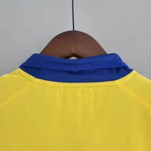 03-05 Arsenal away 1