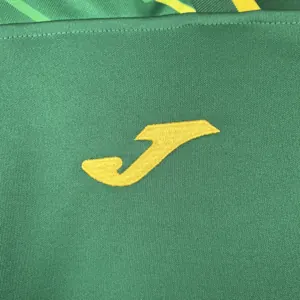 23-24 Norwich City Away S-XXL 6