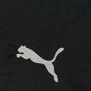 2026 World Cup New Zealand Away Mens Kit Football T-Shirt AAAAJersey Supply Yupoo 7 2