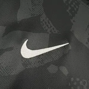 25-26 Hapoel Beer-Sheva Third Kit Soccer T-Shirt AAAAJersey Wholesale Yupoo 2