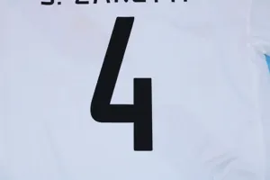 02-03 Inter Milan away white 10