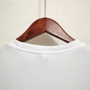 1966 England home 2
