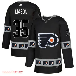 2019 Philadelphia Flyers Ice Hockey jersey M-3XL 费城飞人队冰球服 4
