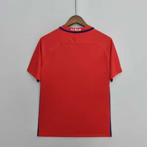 16-17 Chile home 6