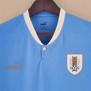 2022 Uruguay home 14