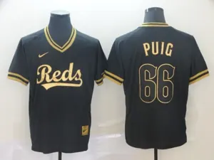 Cincinnati Reds 54