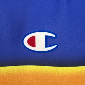 02-03 Parma Home Retro Kit Vintage Shirt AAAAJersey Supplier Yupoo 2