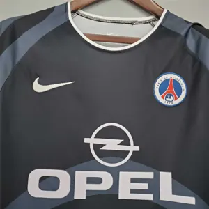 01-02 PSG third away 4