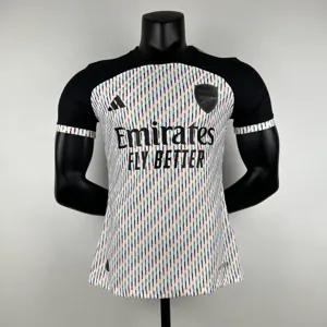 23-24 player version Arsenal Special Edition S-XXL