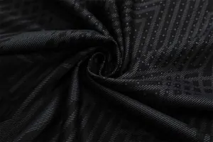 22-23 Chelsea vest training suit kit Black 7