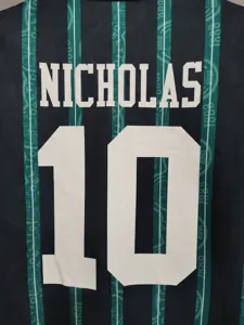 92-93 Celtics away 6
