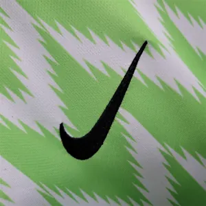 2018 Nigerian home 4