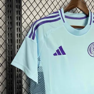2024 Scotland Away Shirt Football AAAAJersey Yupoo 4