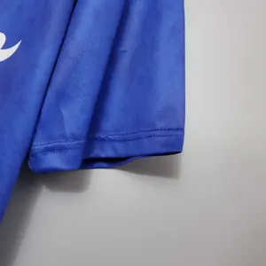 93-94 Cruzeiro home 1
