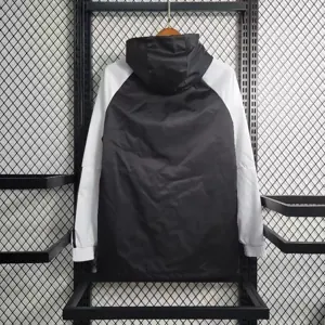 2023 Germany Hoodies Windbreaker Jackets Yupoo 1