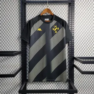23-24 Vasco da Gama
