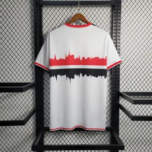 23-24 Sao Paulo Concept 7