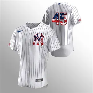 New York Yankees 92