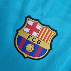 19-20 Barcelona third away S-XLL 1