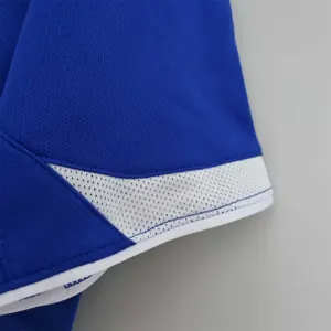 2004 Brazil away 4