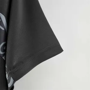 2022 Mexico special edition black 4
