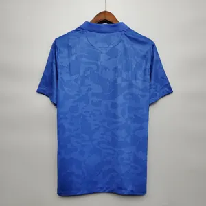 2020 England away 17