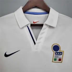 1998 Italy away1684421229000 4