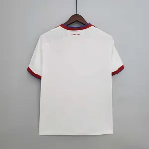 2021 Chile away 4