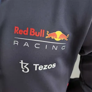 2022 F1 Jacket #0003 3